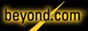 Beyond.com Link